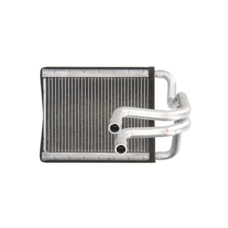 تصویر محصول رادیاتور بخاری هیوندای توسان 2.4 لیتر سال 2012